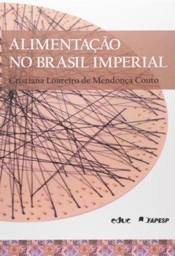 Alimentação no Brasil imperial