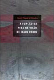 A Função da Pena na Visão de Claus Roxin