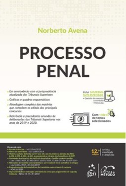 Processo penal