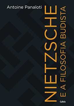 Nietzsche e a filosofia budista