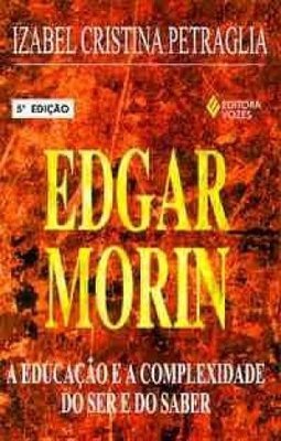 Edgar Morin