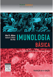 Imunologia Básica