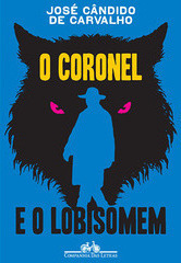 O Coronel e o Lobisomem