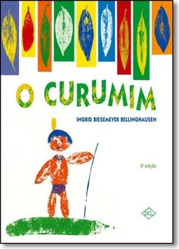 Curumim, O