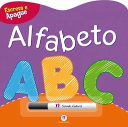 Alfabeto