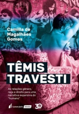 Têmis Travesti