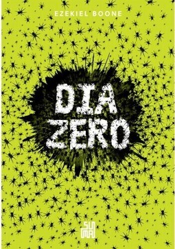 Dia Zero