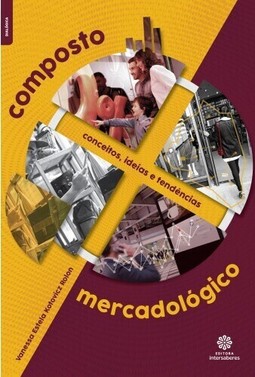 Composto mercadológico