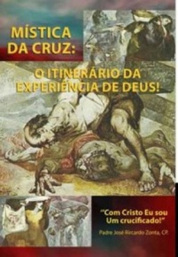 Mística da Cruz