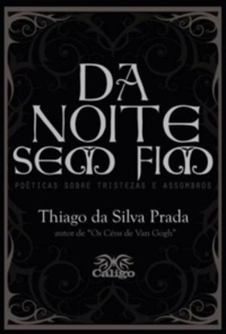 Da Noite sem Fim