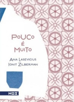 Pouco é muito