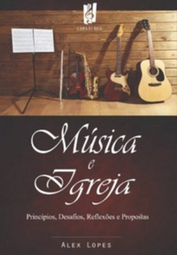 Música e Igreja