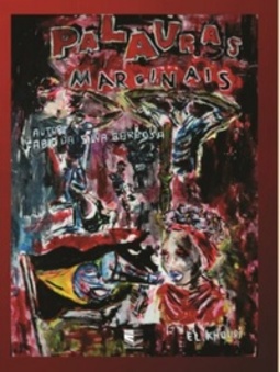 Palavras Marginais