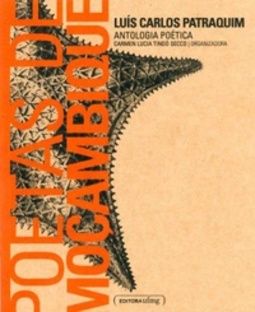 Antologia Poética (Poetas de Moçambique)