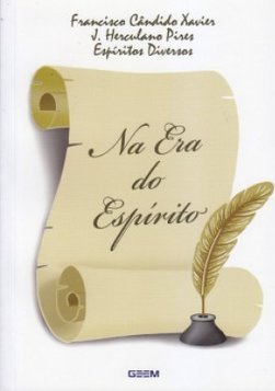 Na Era do Espírito