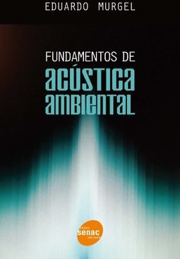 Fundamentos de Acústica Ambiental