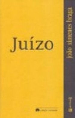 Juízo