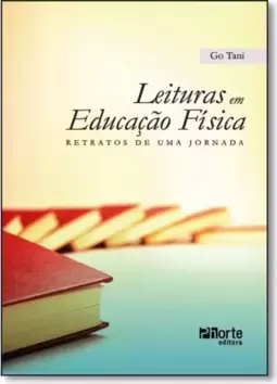 Leituras Em Educacao Fisica