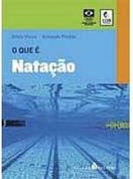 O Que é Natação