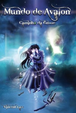 MUNDO DE AVALON - CAMINHO DA GNOSE
