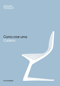 Como criar uma cadeira