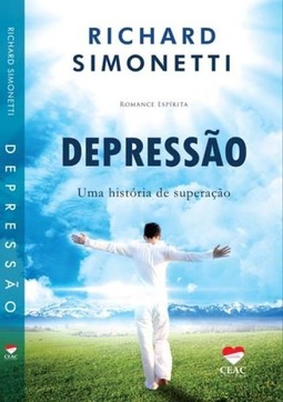 Depressão - Uma história de Superação