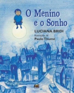 O Menino e o Sonho