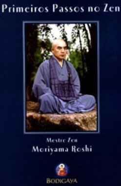 Primeiros Passos de Zen