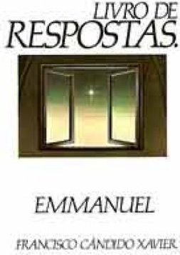 Livro de Respostas