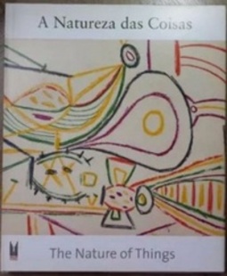 A Natureza das Coisas / The Nature of Things (MASP)