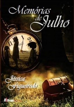 Memórias De Julho