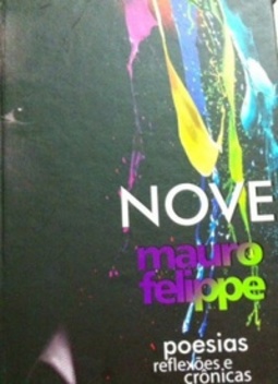 Nove