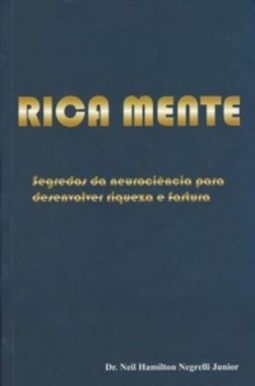 Rica Mente