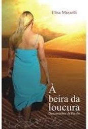 A Beira Da Loucura