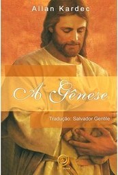 A Genese