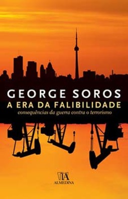 A era da falibilidade: consequências da guerra contra o terrorismo