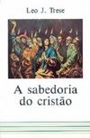 A Sabedoria do Cristão