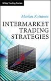 Intermarket Trading Strategies: 512