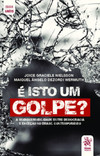 É isto um golpe?: a (in)discernibilidade entre democracia e exceção no Brasil contemporâneo