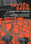 Tarifa zero: a cidade sem catracas