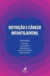 Nutrição e câncer infantojuvenil