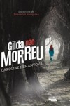 Gilda não morreu