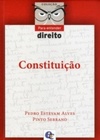 Constituição (para entender direito)