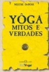 Yoga Mitos e Verdades