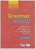 Grammar World: With Answers