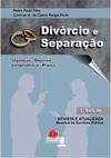 Divórcio e Separação