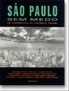 São Paulo Sem Medo