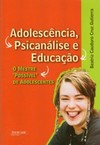 Adolescência, psicanálise e educação: o mestre "possível" de adolescentes