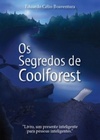 Os Segredos de Coolforest