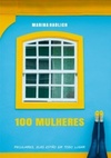 100 Mulheres